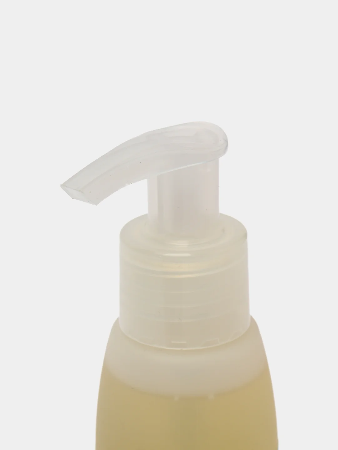 Гидрофильное масло Greenini, для сужения пор, с маслом чайного дерева, Anti acne, 100 мл