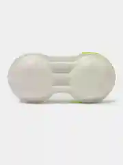 Бирюзовый контейнеры для линз