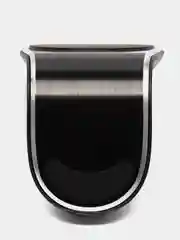 Автомобильный держатель Earldom
