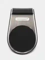 Автомобильный держатель Earldom