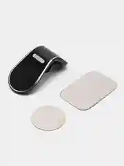 Автомобильный держатель Earldom