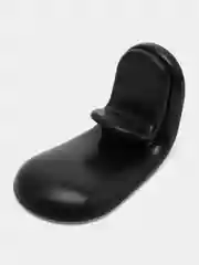 Автомобильный держатель Earldom