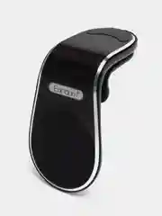 Автомобильный держатель Earldom