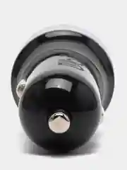 Автомобильное зарядное устройство АЗУ 2 USB (2.1A/1.0A) Ubik