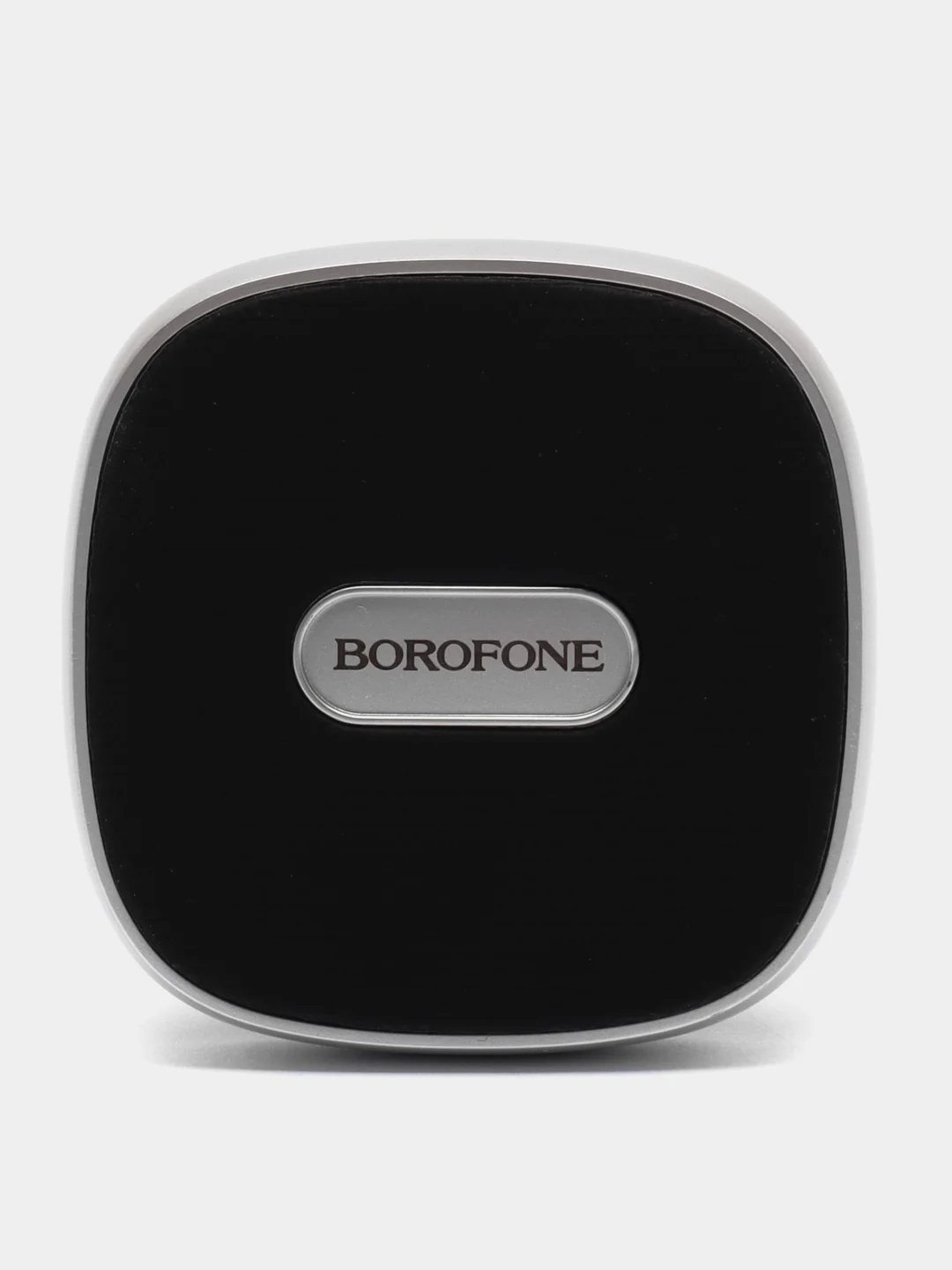 Автомобильный держатель Borofone BH44