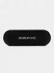Автомобильный держатель Borofone BH28