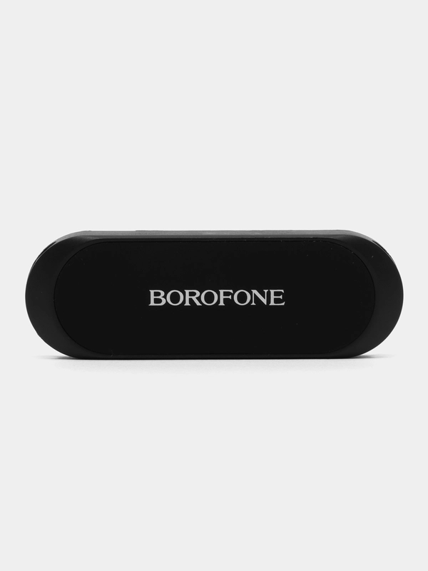 Автомобильный держатель Borofone BH28