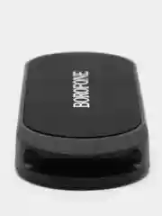 Автомобильный держатель Borofone BH28