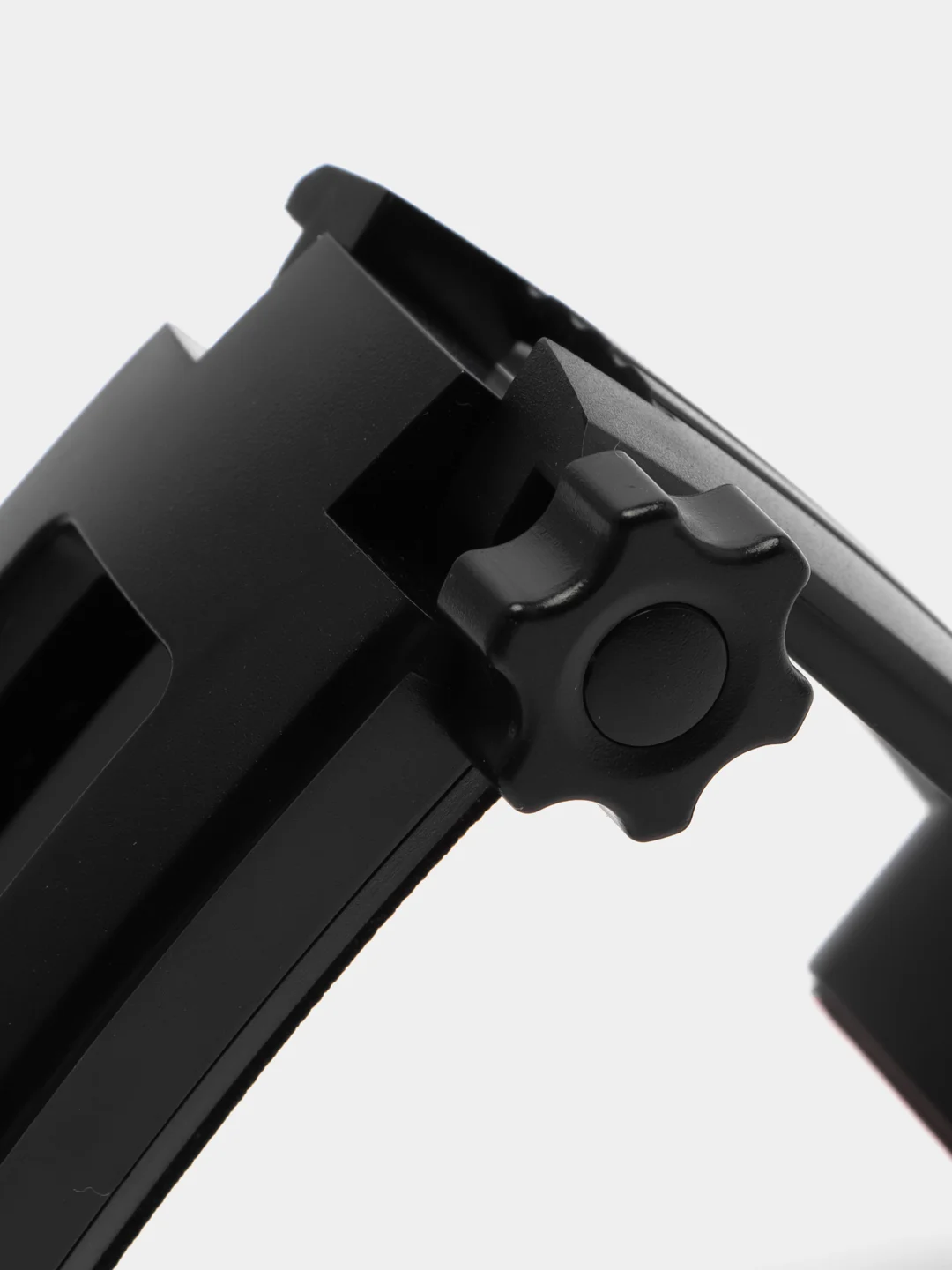 Автомобильное зарядное устройство Zetton USB, 1 A