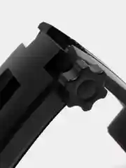 Автомобильное зарядное устройство Zetton USB, 1 A