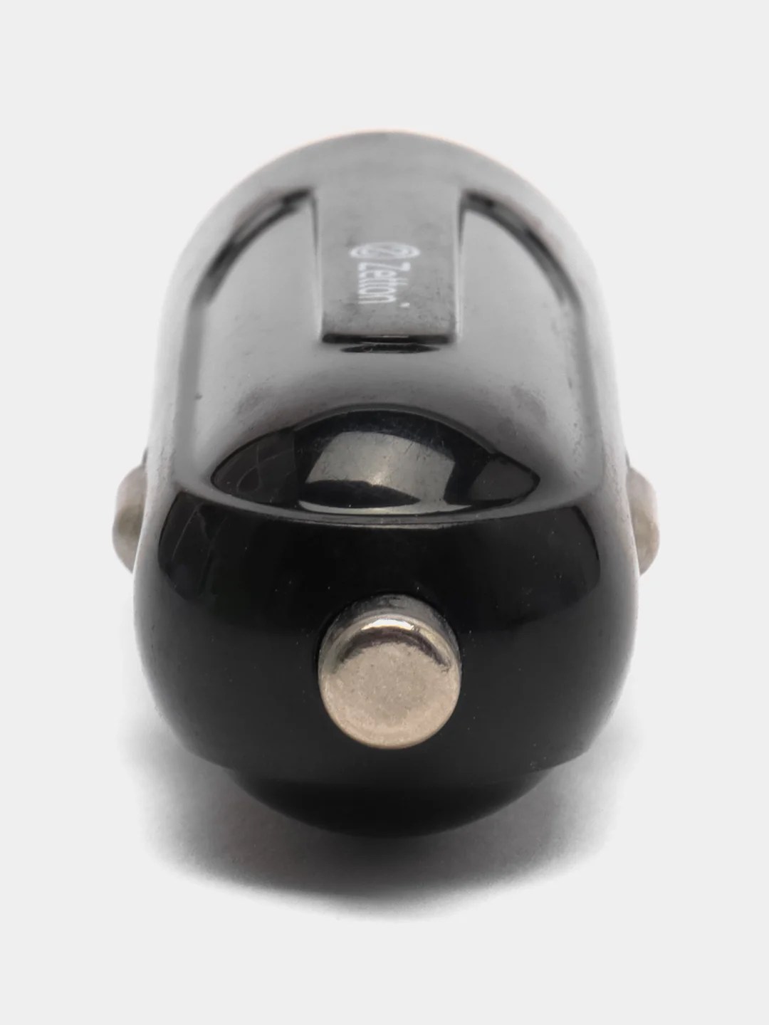 Автомобильное зарядное устройство Zetton USB, 1 A