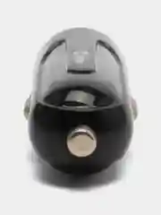 Автомобильное зарядное устройство Zetton USB, 1 A
