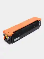 Картридж для принтера лазерный совместимый Sonnen для Hp Lj, 2300 страниц, 363945