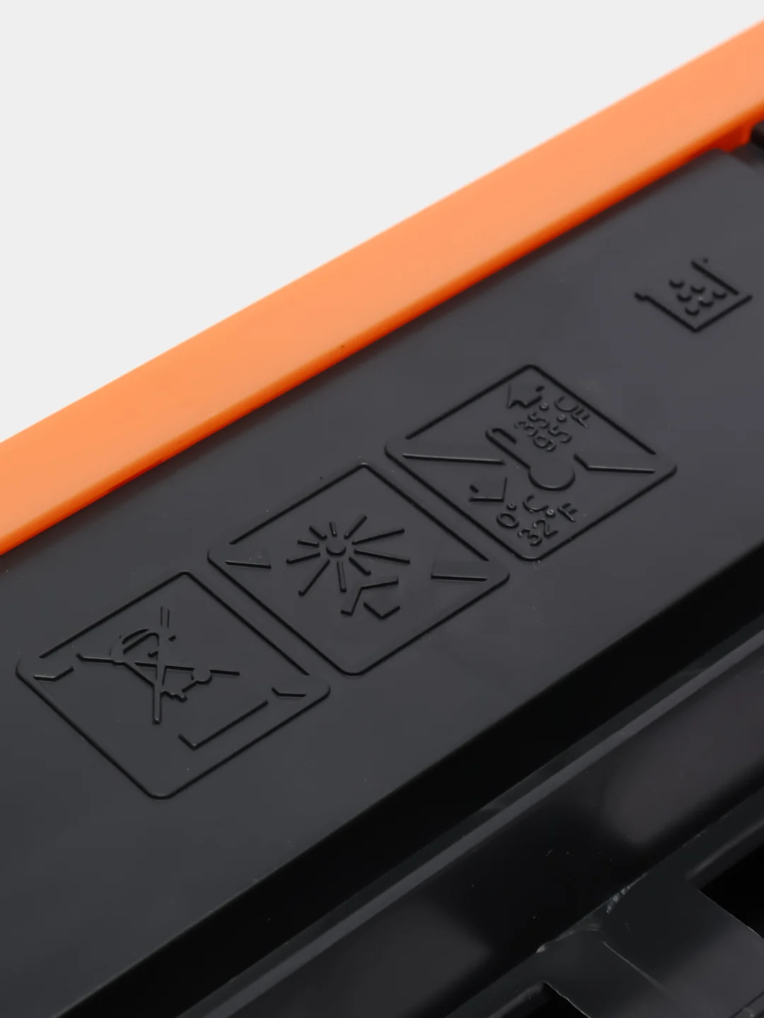Картридж для принтера лазерный совместимый Sonnen для Hp Lj, 2300 страниц, 363945