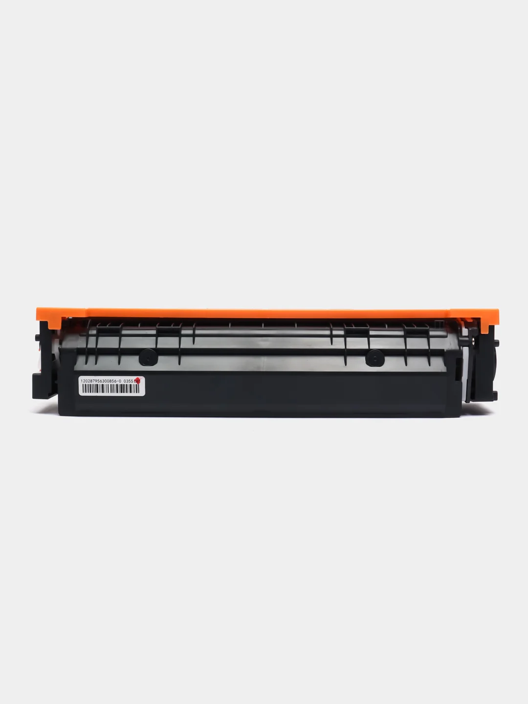 Картридж для принтера лазерный совместимый Sonnen для Hp Lj, 2300 страниц, 363945