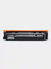 Картридж для принтера лазерный совместимый Sonnen для Hp Lj, 2300 страниц, 363945