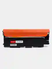 Картридж для принтера лазерный совместимый Sonnen SH-W2071A для Hp, 700 страниц, 363967