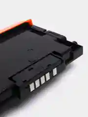 Картридж для принтера лазерный совместимый Sonnen SH-W2071A для Hp, 700 страниц, 363967