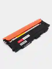 Картридж для принтера лазерный совместимый Sonnen SH-W2071A для Hp, 700 страниц, 363967