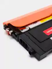 Картридж для принтера лазерный совместимый Sonnen SH-W2071A для Hp, 700 страниц, 363967