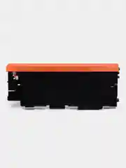 Картридж для принтера лазерный совместимый Sonnen SH-W2071A для Hp, 700 страниц, 363967