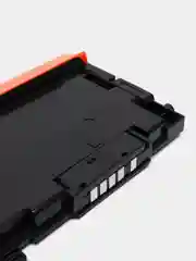 Картридж для принтера лазерный совместимый Sonnen для Hp Clj 700 страниц, 363969