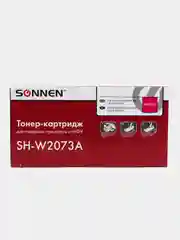 Картридж для принтера лазерный совместимый Sonnen для Hp Clj 700 страниц, 363969