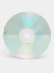 Диски CD-R (сд) для записи фото, музыки Vs, 700 Mb, 52х, бумажный конверт, 1 штука, 511554