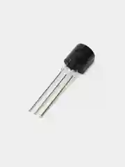 20 штук Транзистор 2N4403 (pnp 40v 0.6a) TO-92