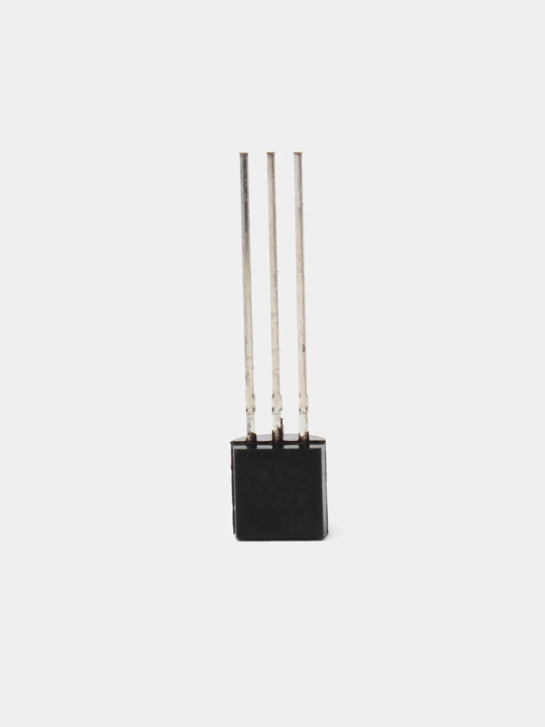 20 штук Транзистор 2N4403 (pnp 40v 0.6a) TO-92
