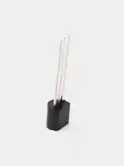 20 штук Транзистор 2N4403 (pnp 40v 0.6a) TO-92