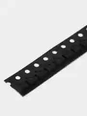 50 штук Транзистор BC856B (PNP 65V 0.1A 0.25W) SOT-23