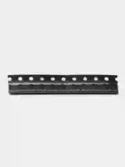 50 штук Транзистор BC856B (PNP 65V 0.1A 0.25W) SOT-23