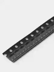 50 штук Транзистор BC856B (PNP 65V 0.1A 0.25W) SOT-23