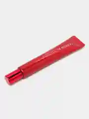 Крем для кожи вокруг глаз с красным женьшенем Guerisson Red Ginseng Eye Cream