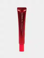 Крем для кожи вокруг глаз с красным женьшенем Guerisson Red Ginseng Eye Cream