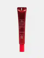 Крем для кожи вокруг глаз с красным женьшенем Guerisson Red Ginseng Eye Cream