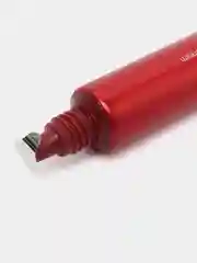 Крем для кожи вокруг глаз с красным женьшенем Guerisson Red Ginseng Eye Cream