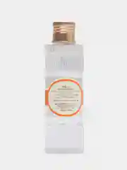 Guerisson Тоник для лица Skin, с лошадиным жиром и экстрактом ласточкиного гнезда, 130 мл