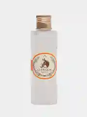 Guerisson / Эссенция для лица 9 Complex Essence, с экстрактом ромашки, 130 мл
