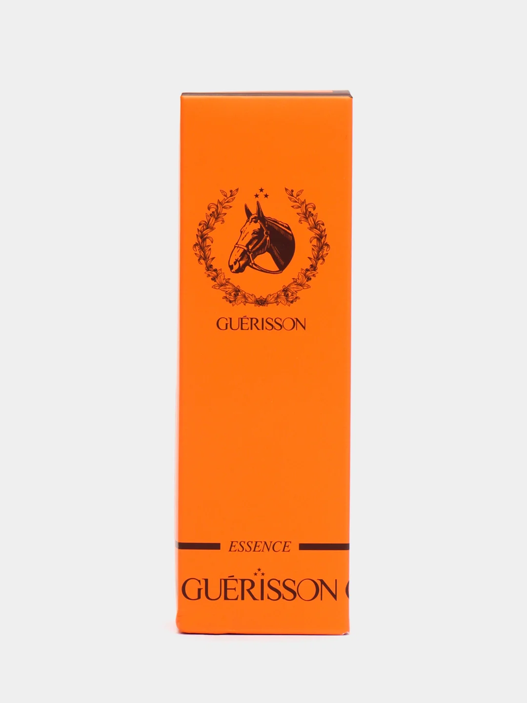 Guerisson / Эссенция для лица 9 Complex Essence, с экстрактом ромашки, 130 мл