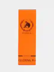 Guerisson / Эссенция для лица 9 Complex Essence, с экстрактом ромашки, 130 мл