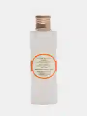 Guerisson / Эссенция для лица 9 Complex Essence, с экстрактом ромашки, 130 мл