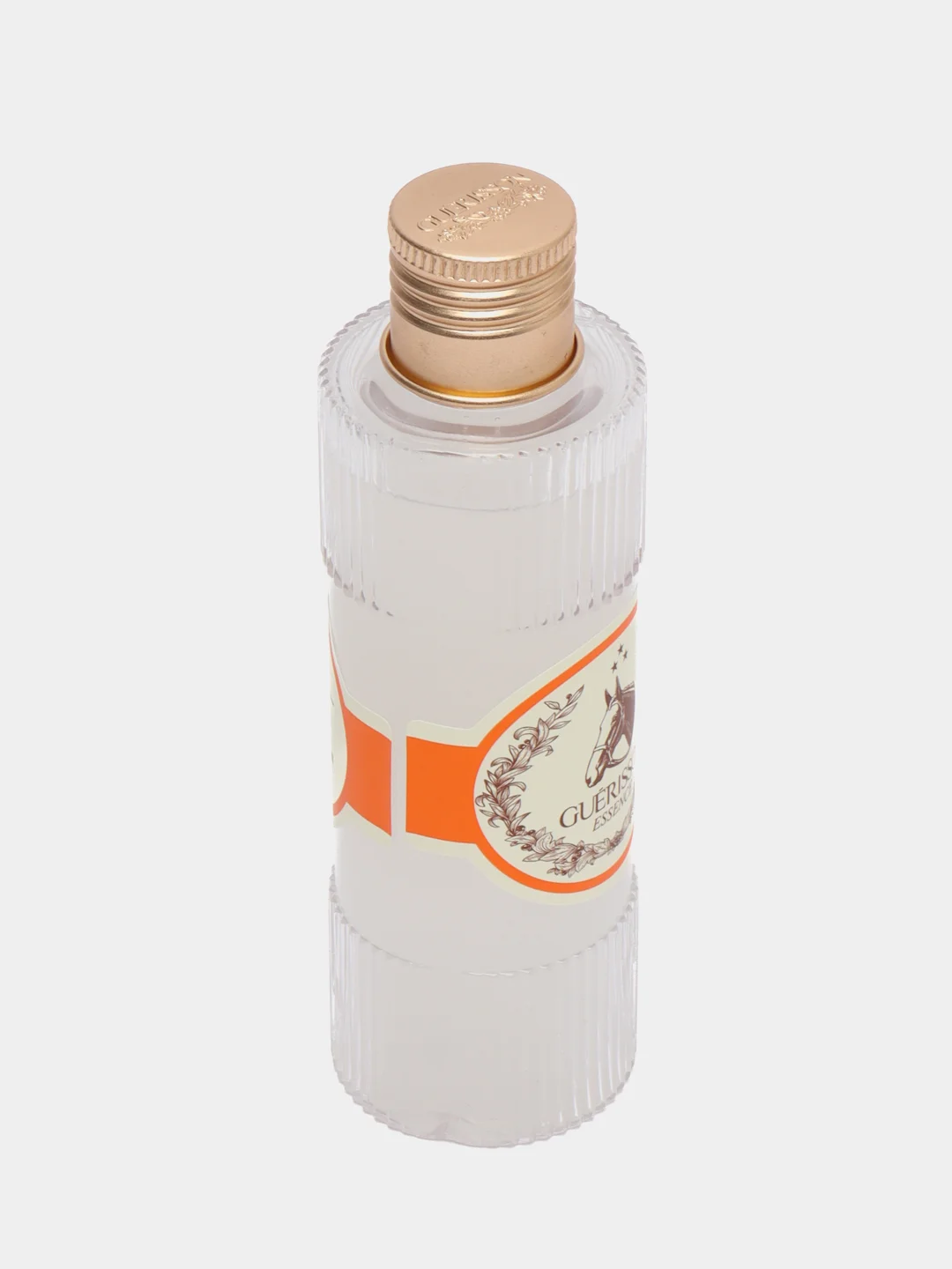 Guerisson / Эссенция для лица 9 Complex Essence, с экстрактом ромашки, 130 мл