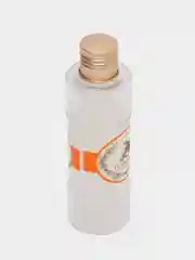 Guerisson / Эссенция для лица 9 Complex Essence, с экстрактом ромашки, 130 мл