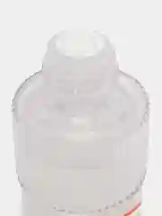 Guerisson / Эссенция для лица 9 Complex Essence, с экстрактом ромашки, 130 мл
