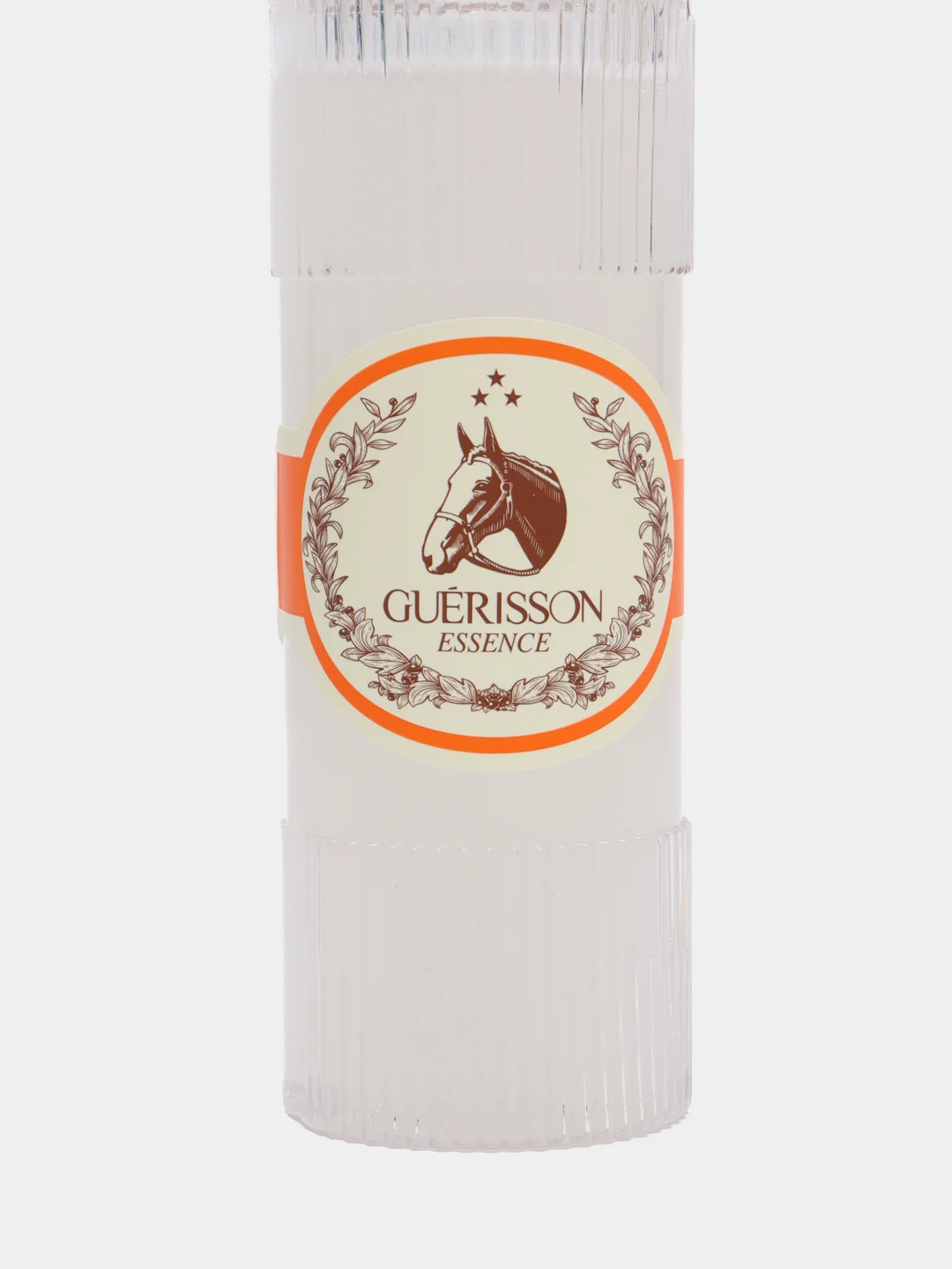 Guerisson / Эссенция для лица 9 Complex Essence, с экстрактом ромашки, 130 мл