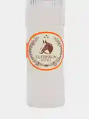 Guerisson / Эссенция для лица 9 Complex Essence, с экстрактом ромашки, 130 мл