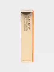 Крем для кожи вокруг глаз Guerisson Multi Corrective Eye Cream