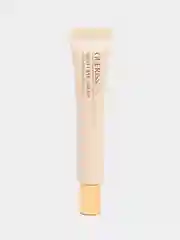 Крем для кожи вокруг глаз Guerisson Multi Corrective Eye Cream